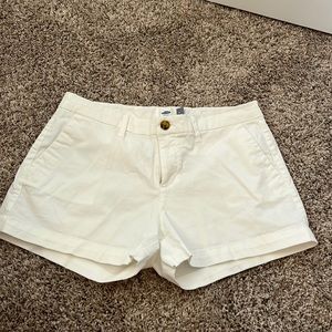 Old Navy Shorts